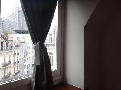 Safestay Brussels - 7