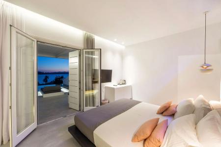 Paros Agnanti - 367