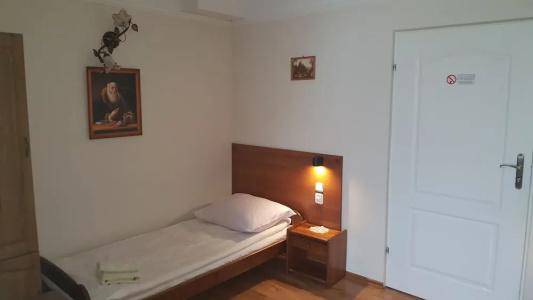 Wellness & Spa Antyczny Dwór - 42