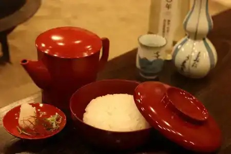 Yumoto Ueyama Ryokan - 44