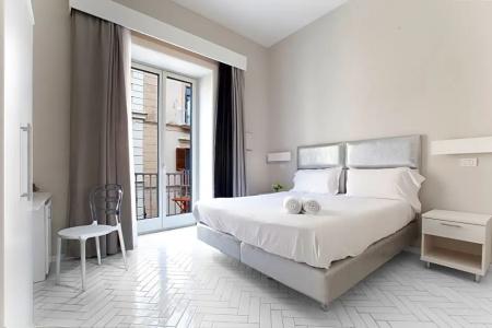 Palazzo Tasso - 70