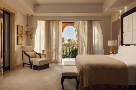 One&Only The Palm Dubai - 92