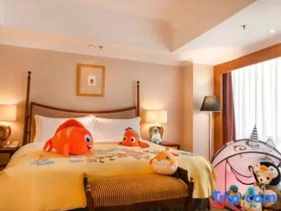 Crowne Plaza Qingdao, an IHG - 97