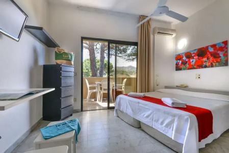 Residence Le Acacie - 16
