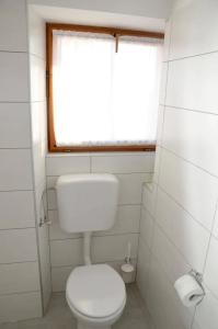 Villa Borgo b&b - 41