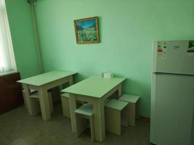 Элем-Т - 10