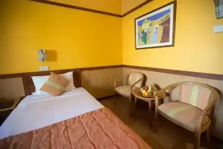 Lido Sharm Naama Bay - 32