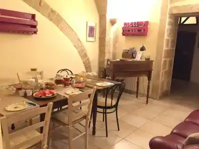 b&b Antiche Volte - 26