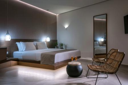 Metropole Urban - 1