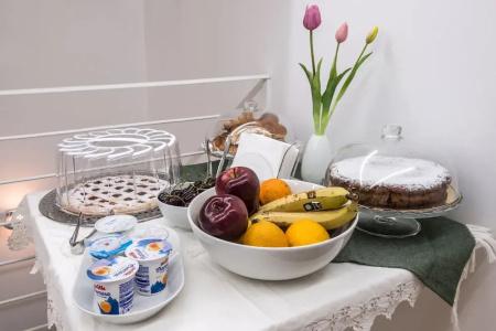 Angel's Care b&b - 9