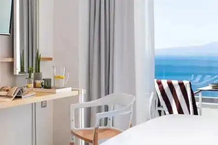 Messinian Icon & Suites - 35
