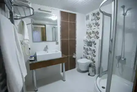 Mcg Marble - 6