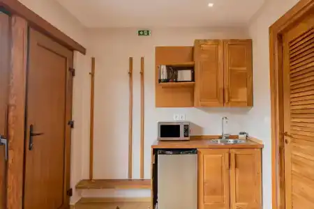 Ekati Mare Boutique Resort & Suites - 28