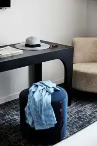 Adina Apartment Flinders Street - 188