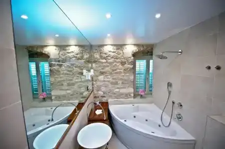 Jupiter Luxury - 116