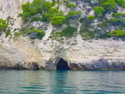 La Locanda Del Carrubo - 21