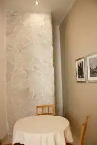 Residence Arco Antico - 26