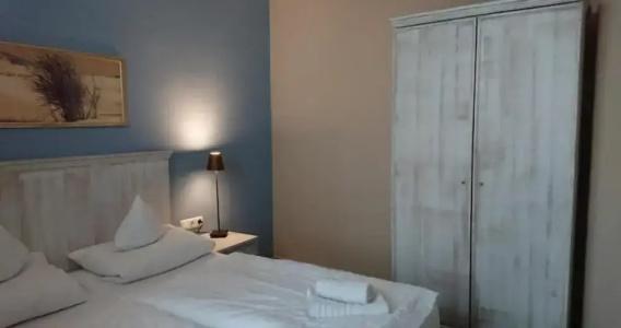 InselLangeoog - 17