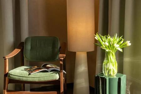 D - Design Hotel - 143