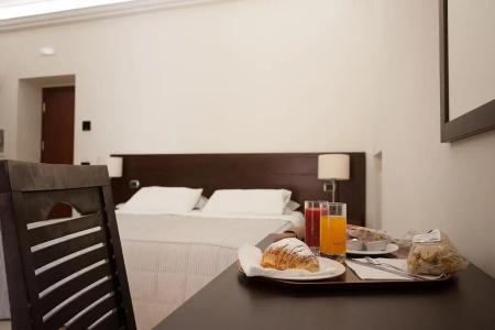 Albergo del Golfo - 55