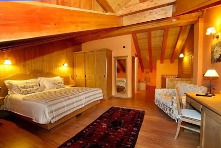 Boton D'Or & Wellness - 80