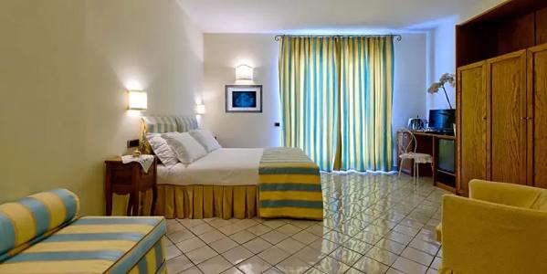 Villa Poseidon Boutique & Events - 166