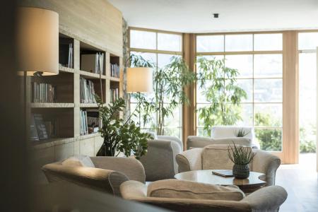 Adler Spa Balance - 15