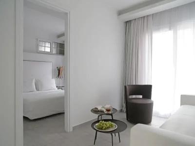 Racconto Boutique Design (Adults Only) - 43