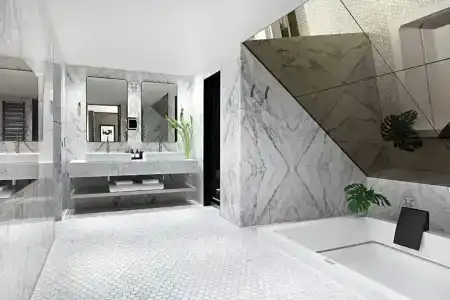 Kimpton - Blythswood Square, An Ihg - 75
