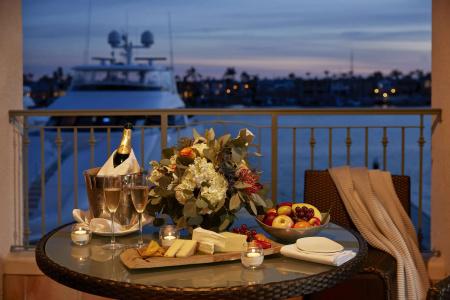 Balboa Bay - 7