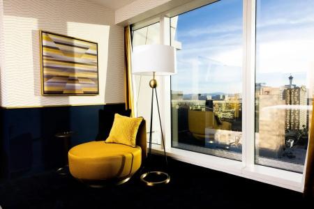 Circa Resort & Casino - Adults Only - 7