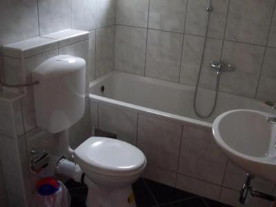 Subtub Hostel Makarska - 48