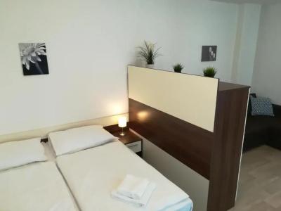 Residence Vysta - 81
