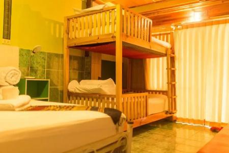 Boutique House Nipha - 71