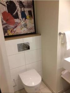 Hampton By Hilton Kaiserslautern - 6