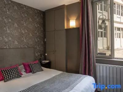 Louison - 116