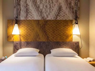 ibis London Greenwich - 3