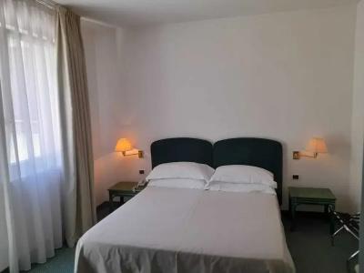 Bellevue San Lorenzo (Adults Only) - 48