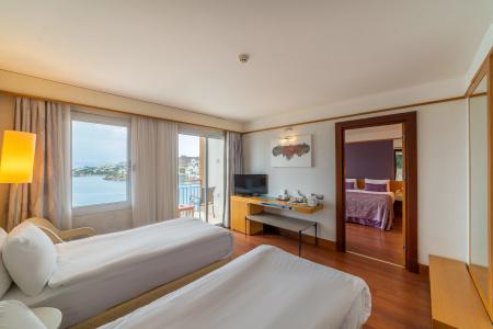 Kefaluka Resort Ultra All Inclusive - 3