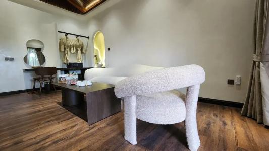 Zen Valley Dalat - 314