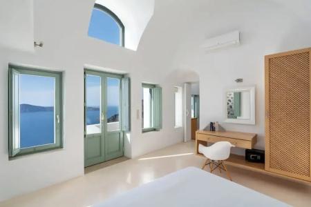 Cliff Side Suites - 109