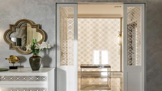 Apart Premium - 20