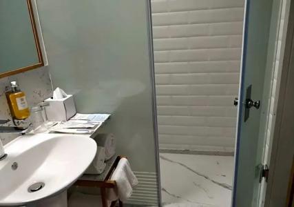 Holiday Inn Express Bengaluru Yeshwantpur, An Ihg - 22