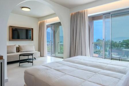 Magna Graecia - All Inclusive - 45