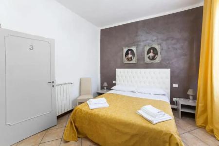 b&b La Cittadella - 22