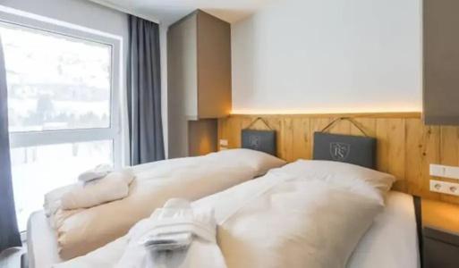 Avenida Panorama Suites Kaprun - 183
