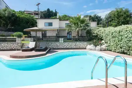 Anita Village - 64