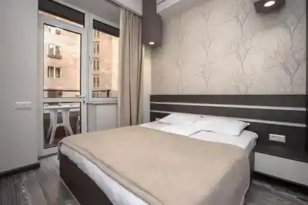 Stay Inn at Northern Avenue - 74