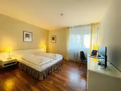 Moguntia - 89