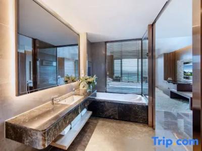 Mission Hills Resort Dongguan - 54